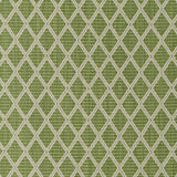 BRUNSCHWIG & FILS 8020109.3.0 CANCALE WOVEN LEAF Fabric - Eade's Wallpaper