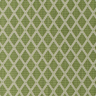 BRUNSCHWIG & FILS 8020109.3.0 CANCALE WOVEN LEAF Fabric - Eade's Wallpaper