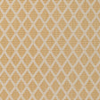 BRUNSCHWIG & FILS 8020109.4.0 CANCALE WOVEN CANARY Fabric - Eade's Wallpaper
