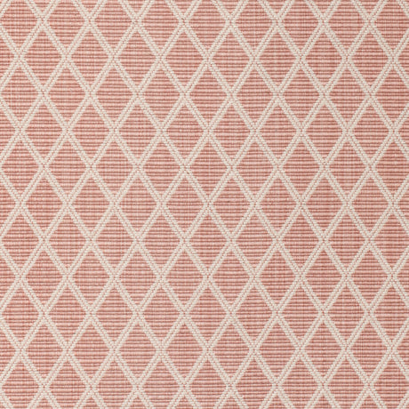 BRUNSCHWIG & FILS 8020109.7.0 CANCALE WOVEN PETAL Fabric - Eade's Wallpaper