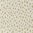 BRUNSCHWIG & FILS 8020112.16.0 HONFLEUR WOVEN BEIGE Fabric - Eade's Wallpaper