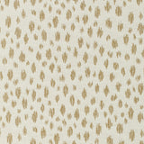 BRUNSCHWIG & FILS 8020112.16.0 HONFLEUR WOVEN BEIGE Fabric - Eade's Wallpaper