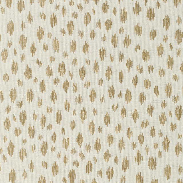 BRUNSCHWIG & FILS 8020112.16.0 HONFLEUR WOVEN BEIGE Fabric - Eade's Wallpaper