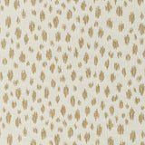 BRUNSCHWIG & FILS 8020112.16.0 HONFLEUR WOVEN BEIGE Fabric - Eade's Wallpaper