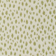 BRUNSCHWIG & FILS 8020112.3.0 HONFLEUR WOVEN LEAF Fabric - Eade's Wallpaper