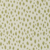 BRUNSCHWIG & FILS 8020112.3.0 HONFLEUR WOVEN LEAF Fabric - Eade's Wallpaper