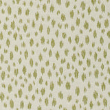 BRUNSCHWIG & FILS 8020112.3.0 HONFLEUR WOVEN LEAF Fabric - Eade's Wallpaper