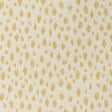 BRUNSCHWIG & FILS 8020112.4.0 HONFLEUR WOVEN CANARY Fabric - Eade's Wallpaper