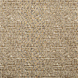BRUNSCHWIG & FILS 8020115.468.0 DE BLOIS VELVET COGNAC Fabric - Eade's Wallpaper
