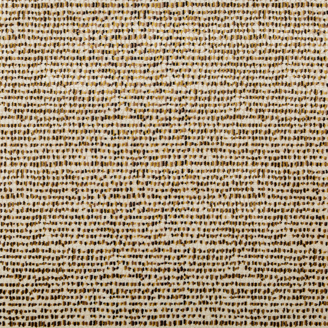 BRUNSCHWIG & FILS 8020115.468.0 DE BLOIS VELVET COGNAC Fabric - Eade's Wallpaper