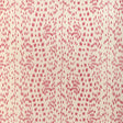 BRUNSCHWIG & FILS 8020131.119.0 LES TOUCHES II BERRY Fabric - Eade's Wallpaper