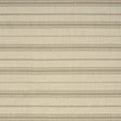 BRUNSCHWIG & FILS 8020136.16.0 MONTPEZAT STRIPE BEIGE Fabric - Eade's Wallpaper
