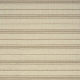 BRUNSCHWIG & FILS 8020136.16.0 MONTPEZAT STRIPE BEIGE Fabric - Eade's Wallpaper