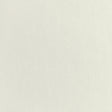 BRUNSCHWIG & FILS 8020137.1.0 BOUCHAREL PLAIN IVORY Fabric - Eade's Wallpaper