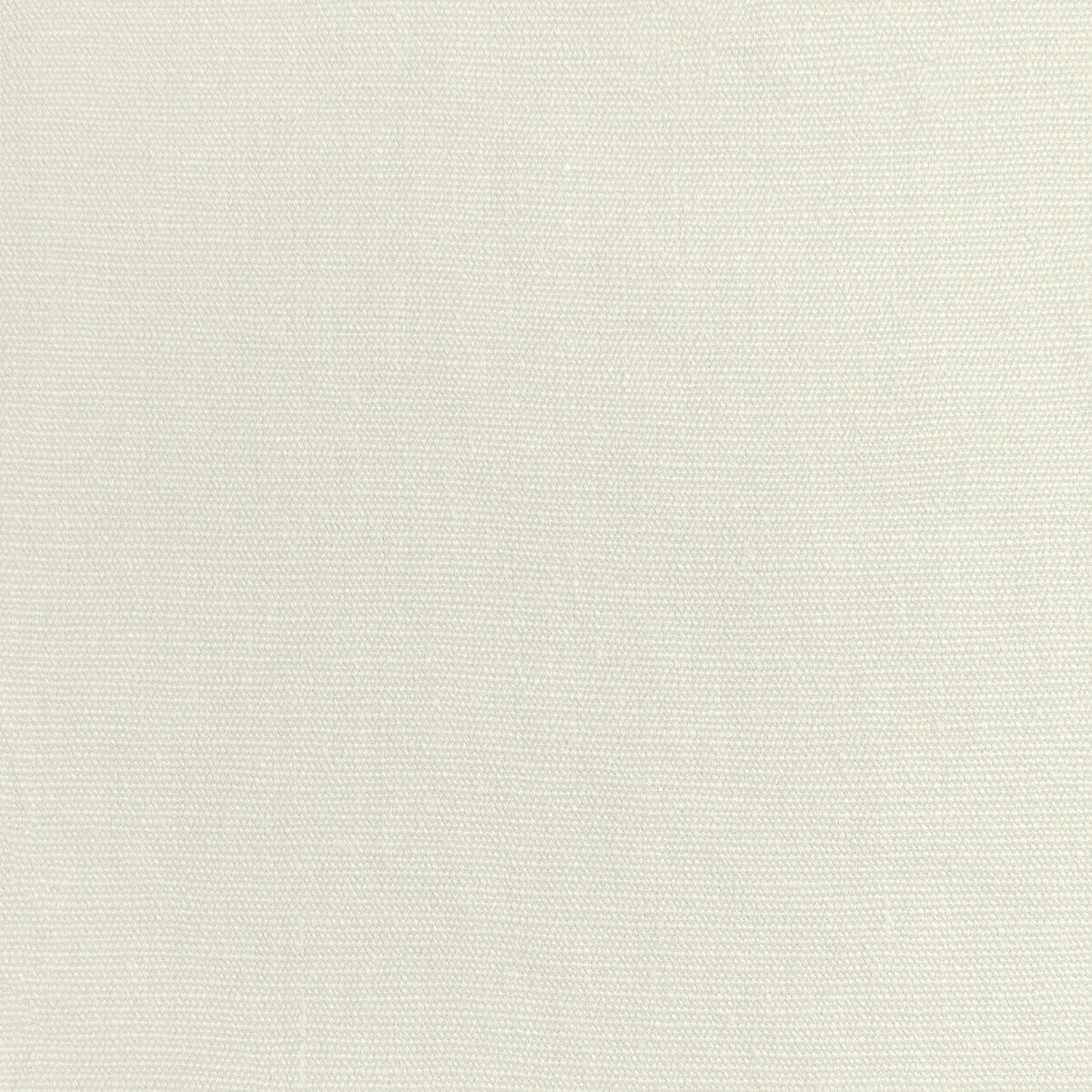 BRUNSCHWIG & FILS 8020137.1.0 BOUCHAREL PLAIN IVORY Fabric - Eade's Wallpaper