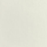 BRUNSCHWIG & FILS 8020137.1.0 BOUCHAREL PLAIN IVORY Fabric - Eade's Wallpaper