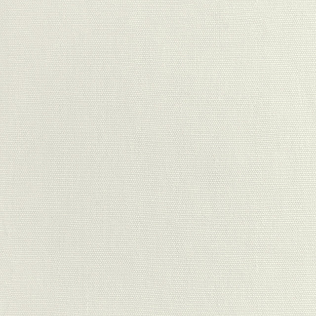 BRUNSCHWIG & FILS 8020137.1.0 BOUCHAREL PLAIN IVORY Fabric - Eade's Wallpaper