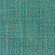 BRUNSCHWIG & FILS 8020138.13.0 REVEL TEXTURE TEAL Fabric - Eade's Wallpaper