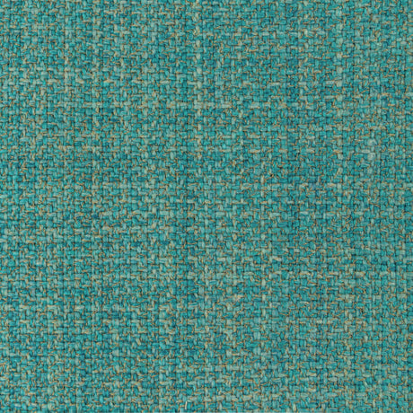 BRUNSCHWIG & FILS 8020138.13.0 REVEL TEXTURE TEAL Fabric - Eade's Wallpaper