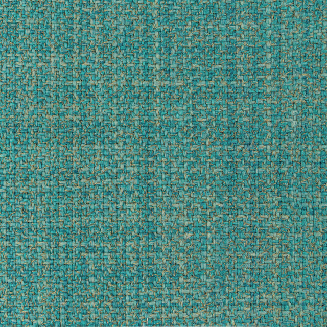 BRUNSCHWIG & FILS 8020138.13.0 REVEL TEXTURE TEAL Fabric - Eade's Wallpaper