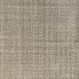 BRUNSCHWIG & FILS 8020138.16.0 REVEL TEXTURE BEIGE Fabric - Eade's Wallpaper