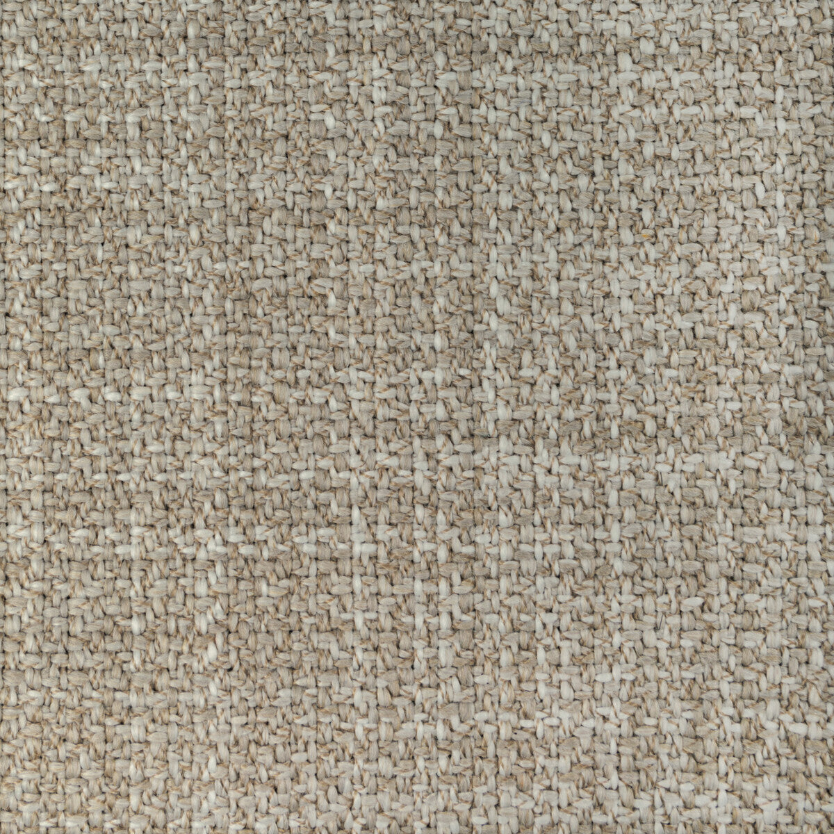 BRUNSCHWIG & FILS 8020138.16.0 REVEL TEXTURE BEIGE Fabric - Eade's Wallpaper