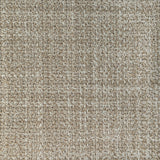 BRUNSCHWIG & FILS 8020138.16.0 REVEL TEXTURE BEIGE Fabric - Eade's Wallpaper