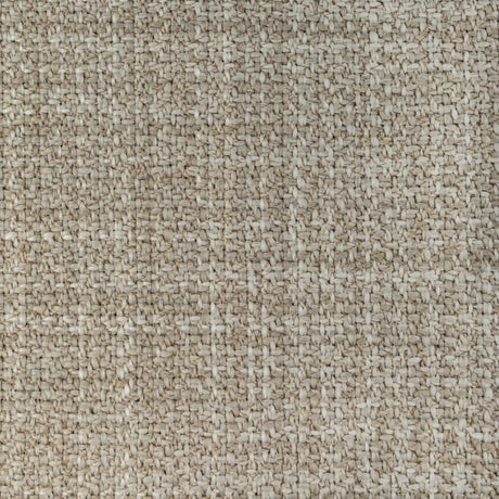 BRUNSCHWIG & FILS 8020138.16.0 REVEL TEXTURE BEIGE Fabric - Eade's Wallpaper