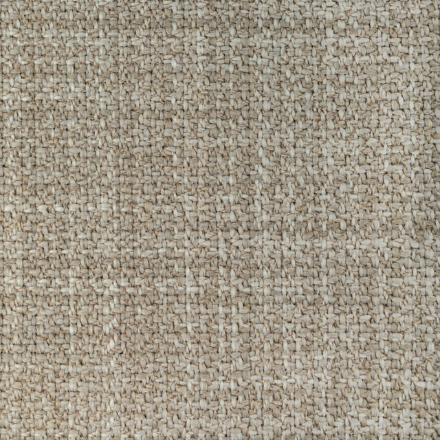 BRUNSCHWIG & FILS 8020138.16.0 REVEL TEXTURE BEIGE Fabric - Eade's Wallpaper