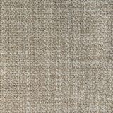 BRUNSCHWIG & FILS 8020138.16.0 REVEL TEXTURE BEIGE Fabric - Eade's Wallpaper