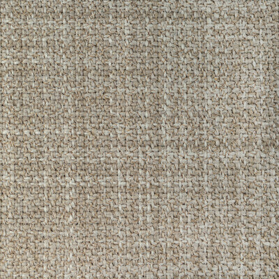 BRUNSCHWIG & FILS 8020138.16.0 REVEL TEXTURE BEIGE Fabric - Eade's Wallpaper