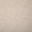 [variant_sku] [product_name] [custom.colorway] - Eade's Wallpaper & Fabric