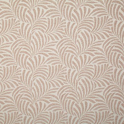 [variant_sku] [product_name] [custom.colorway] - Eade's Wallpaper & Fabric