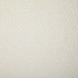 [variant_sku] [product_name] [custom.colorway] - Eade's Wallpaper & Fabric