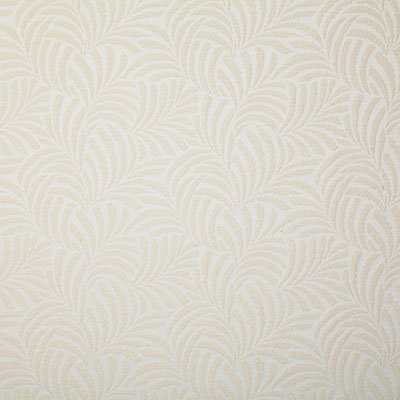 [variant_sku] [product_name] [custom.colorway] - Eade's Wallpaper & Fabric