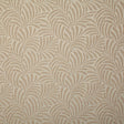 Pindler TENLEY MUSHROOM 8020 Fabric - Fabric Collection