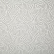[variant_sku] [product_name] [custom.colorway] - Eade's Wallpaper & Fabric