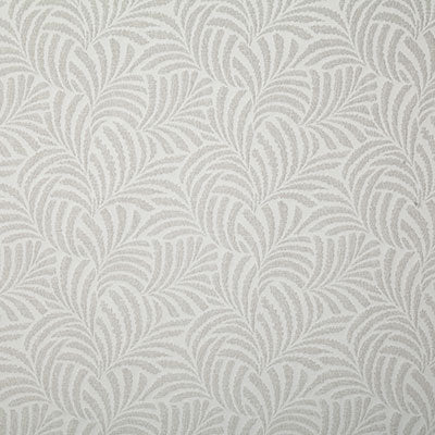 [variant_sku] [product_name] [custom.colorway] - Eade's Wallpaper & Fabric