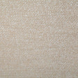 Pindler THACKER LINEN 8021 Fabric - Fabric Collection