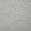 [variant_sku] [product_name] [custom.colorway] - Eade's Wallpaper & Fabric