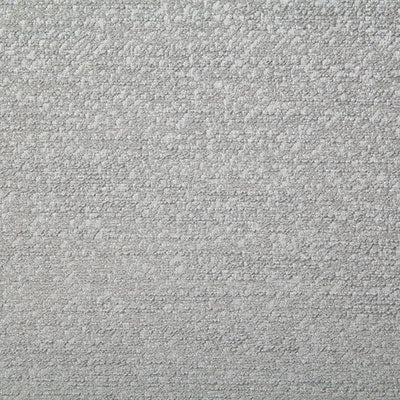 [variant_sku] [product_name] [custom.colorway] - Eade's Wallpaper & Fabric