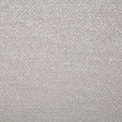 [variant_sku] [product_name] [custom.colorway] - Eade's Wallpaper & Fabric