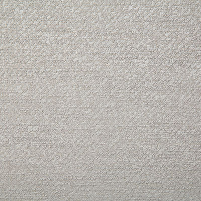 [variant_sku] [product_name] [custom.colorway] - Eade's Wallpaper & Fabric