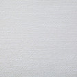 [variant_sku] [product_name] [custom.colorway] - Eade's Wallpaper & Fabric
