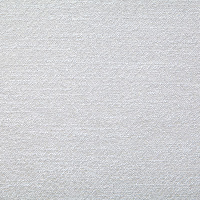 [variant_sku] [product_name] [custom.colorway] - Eade's Wallpaper & Fabric