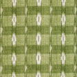 BRUNSCHWIG & FILS 8022106.33.0 GIRARD PRINT LEAF Fabric - Eade's Wallpaper