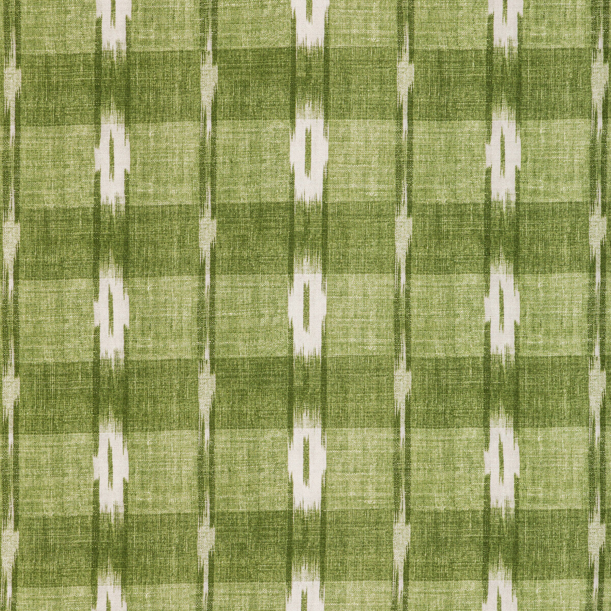 BRUNSCHWIG & FILS 8022106.33.0 GIRARD PRINT LEAF Fabric - Eade's Wallpaper