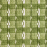 BRUNSCHWIG & FILS 8022106.33.0 GIRARD PRINT LEAF Fabric - Eade's Wallpaper