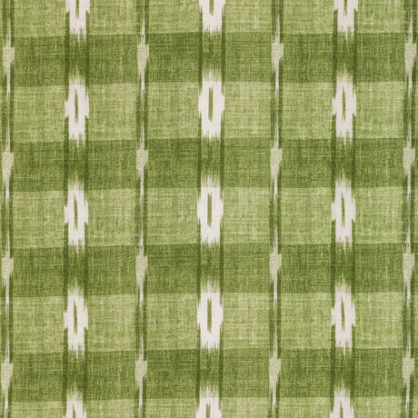 BRUNSCHWIG & FILS 8022106.33.0 GIRARD PRINT LEAF Fabric - Eade's Wallpaper