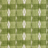BRUNSCHWIG & FILS 8022106.33.0 GIRARD PRINT LEAF Fabric - Eade's Wallpaper